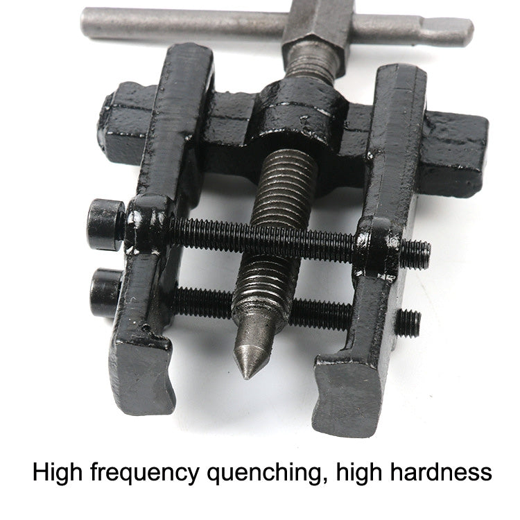 3 Inch  Multifunctional Bearing Puller Removal Tool - Hand Tool Sets by PMC TechLife | Online Shopping South Africa | PMC TechLife | Buy Now Pay Later Mobicred
