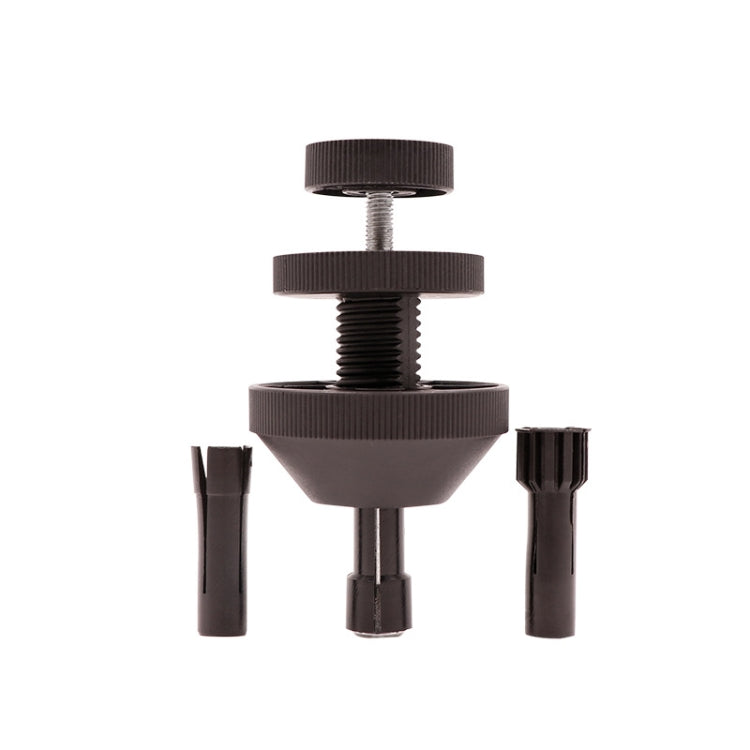 Auto Clutch Hole Tool(Black) - free shipping - PMC TechLife - Order now!
