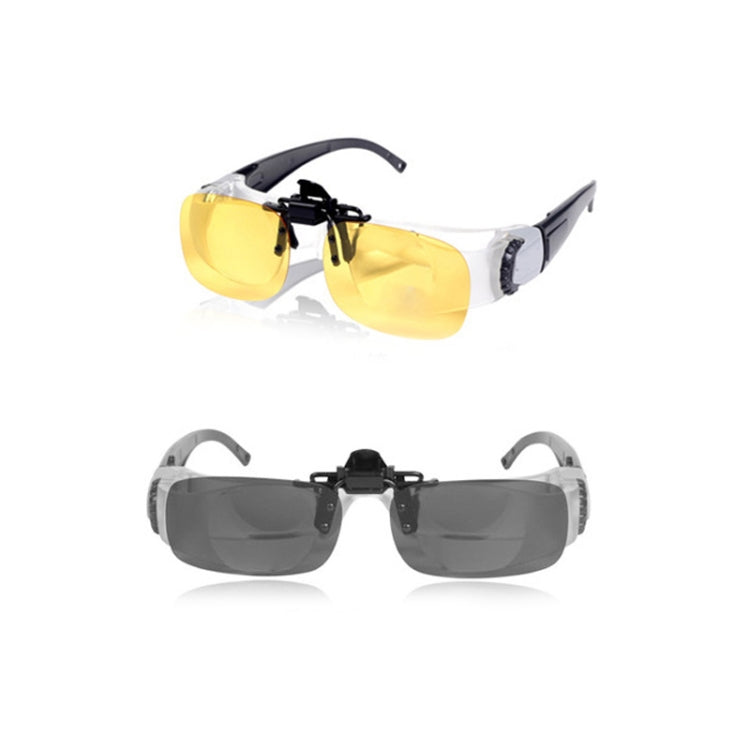 Fishing Telescope Adjustable Focus Telescope,Style: Presbyopia - Binoculars by PMC TechLife | Online Shopping South Africa | PMC TechLife | Buy Now Pay Later Mobicred