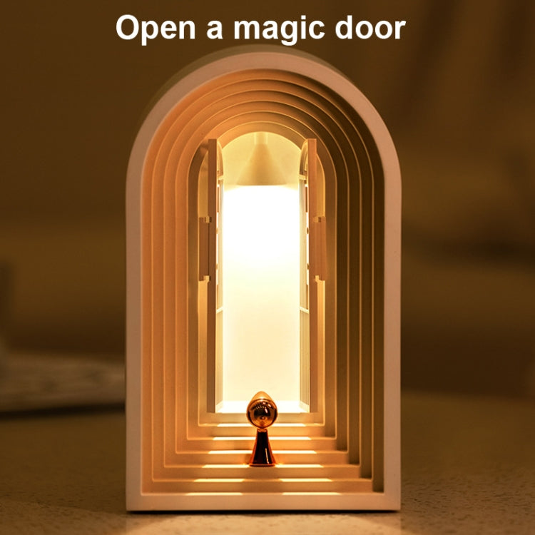 C3 Night Light Bluetooth Speaker USB Charging Sleeping Light, Specification: Bluetooth(Pink) - free shipping - PMC TechLife - Order now!
