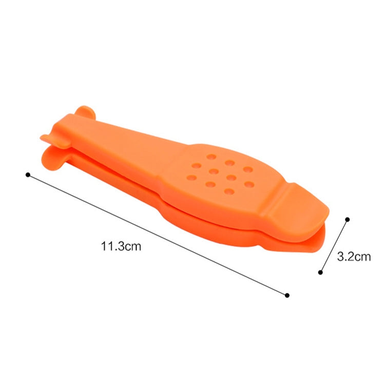 Multifunctional Bicycle Tire Changing Tool, Color: Blue - Maintenance tools by PMc TechLife | Online Shopping South Africa | PMc TechLife | Buy Now Pay Later Mobicred