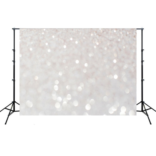 2.1m X 1.5m Spot Halo Photography Backdrop(HGB15) - Light Spot by PMC Jewellery | Online Shopping South Africa | PMC Jewellery | Buy Now Pay Later Mobicred