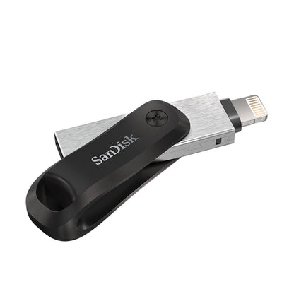 SanDisk High-Speed USB3.0 Computer USB Flash Drive, Capacity: 256GB - USB Flash Drives by SanDisk | Online Shopping South Africa | PMC Jewellery | Buy Now Pay Later Mobicred