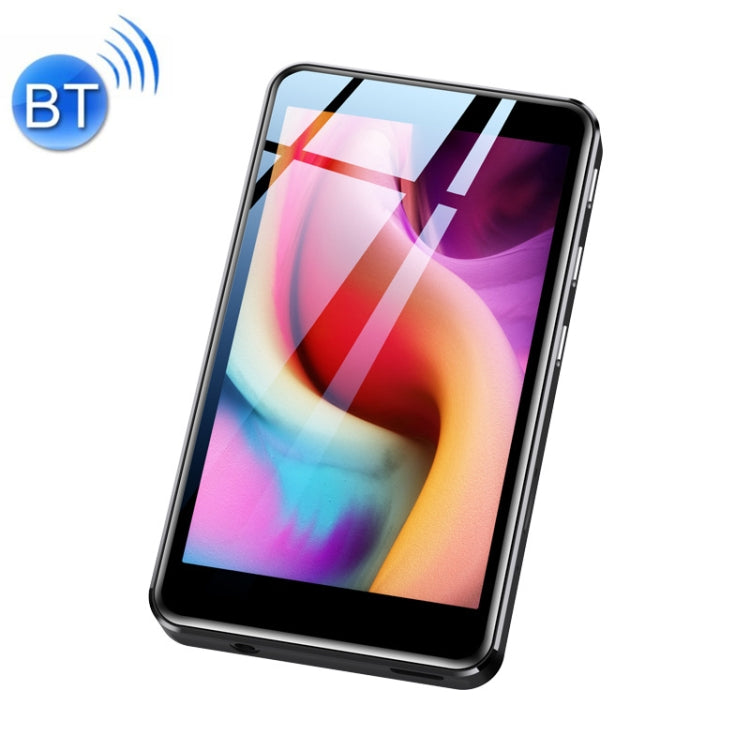 WIFI Game E-Book Touch Screen Bluetooth Mini Tablet MP3/MP4/MP5, TF Capacity: 4GB(2G DDR+16G Flash) - free shipping - PMC TechLife - Order now!