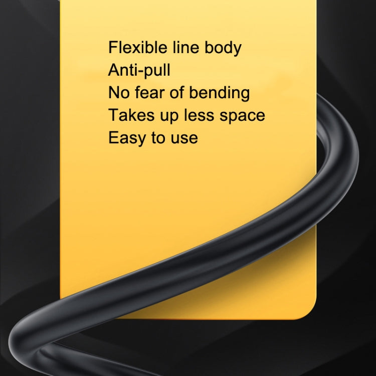 DTECH HDMI 2.0 Version Fiber Optical Line 4K 60Hz Large Screen TV Engineering Wiring, Length: 2m - free shipping - PMC Jewellery - Order now!