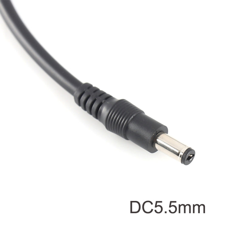 LM2021-005 Auto OBD Computer Diagnosis Conversion Line - Cables & Connectors by PMC Jewellery | Online Shopping South Africa | PMC Jewellery | Buy Now Pay Later Mobicred