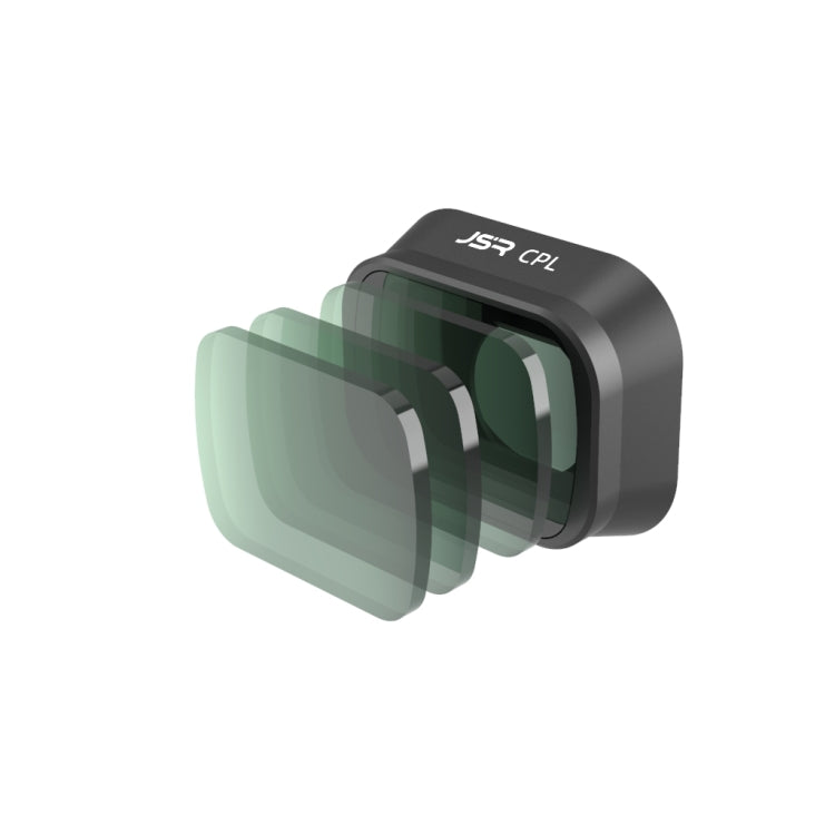 JUNESTAR Filters For DJI Mini 3 Pro,Model: ND32 JSR-1663-05 - free shipping - PMC TechLife - Order now!
