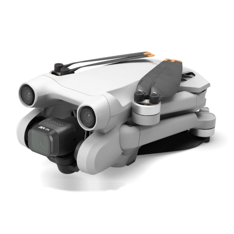 JUNESTAR Filters For DJI Mini 3 Pro,Model: 3 In 1 JSR-1663-24 - Other by JUNESTAR | Online Shopping South Africa | PMC TechLife | Buy Now Pay Later Mobicred