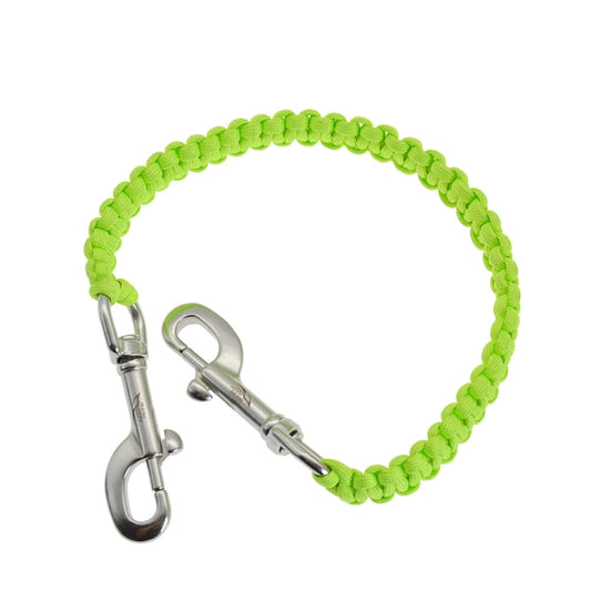 KEEP DIVING RP-D01 Diving Camera Tray Handle Rope Lanyard Strap, Color: Green - Diving Accessories by KEEP DIVING | Online Shopping South Africa | PMC Jewellery | Buy Now Pay Later Mobicred