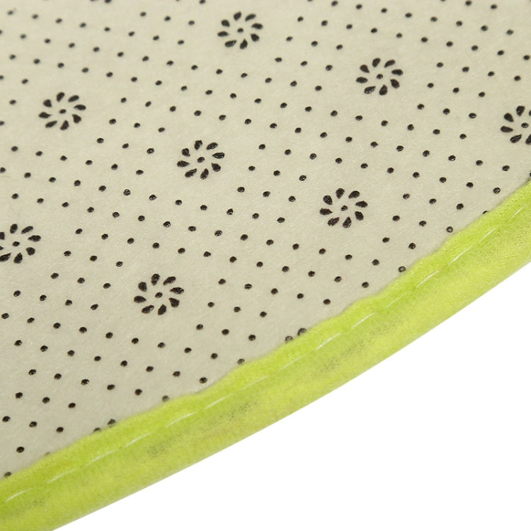Pet Deep Sleep Plush Pad Pet Bed, Specification: 80x120cm(Grey) - free shipping - PMC TechLife - Order now!