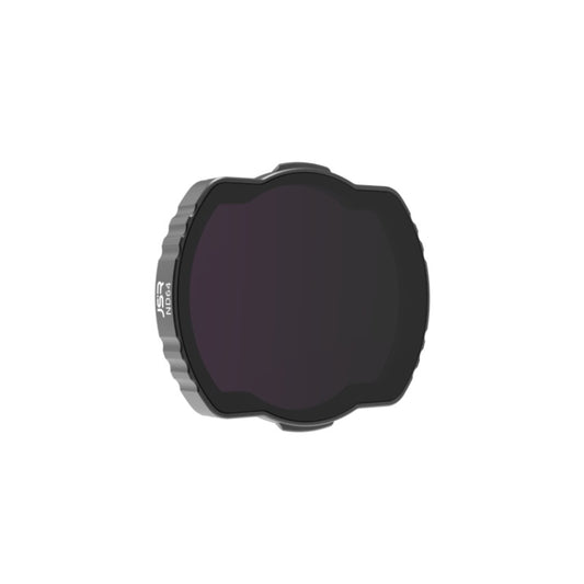 JSR  Adjustable Filter For DJI Avata,Style: ND64 - Lens Filter by JSR | Online Shopping South Africa | PMC Jewellery | Buy Now Pay Later Mobicred