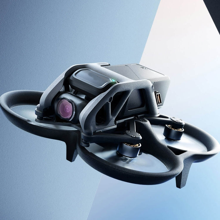 JSR  Adjustable Filter For DJI Avata,Style: 4 In1 NDPL - free shipping - PMC TechLife - Order now!