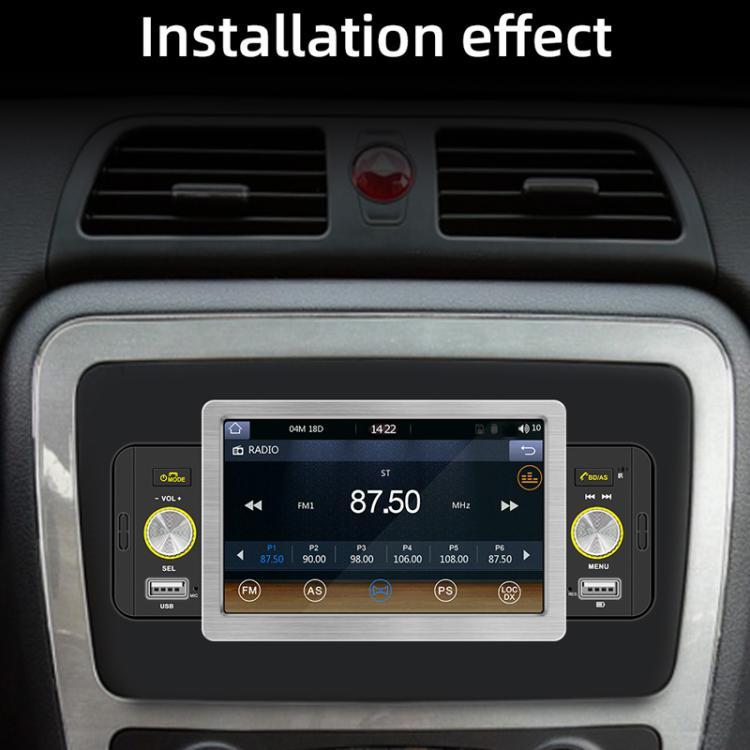 TBD06030553_B11.jpg@29745ab0ea9c77334c6197cc42b6bffa