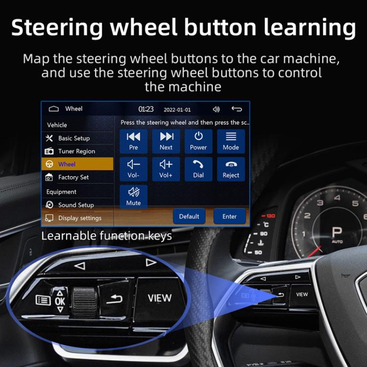 TBD06030553_B8.jpg@5bee1d3ad72bb2c66dc0139a6f831fef