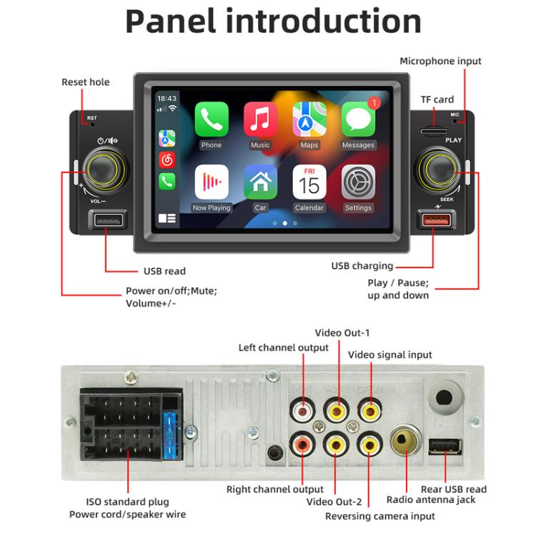 TBD06030560_B3.jpg@30699df3fd46c97a2030816fa93741ba