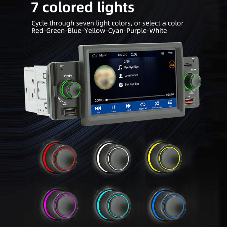 TBD06030560_B7.jpg@0a47900b0721e94dfb439ad581f95672