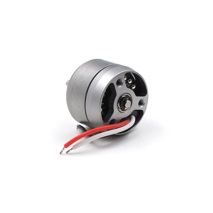For DJI Spark 1504S Motor UAV Repairing Part - For DJI Spark Series by PMC TechLife | Online Shopping South Africa | PMC TechLife