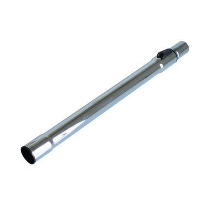 For Midea Vacuum Cleaner Accessories Straight Tube Telescopic Rods Extension Tube Inner Diameter 35mm - Other Accessories by PMC Jewellery | Online Shopping South Africa | PMC Jewellery