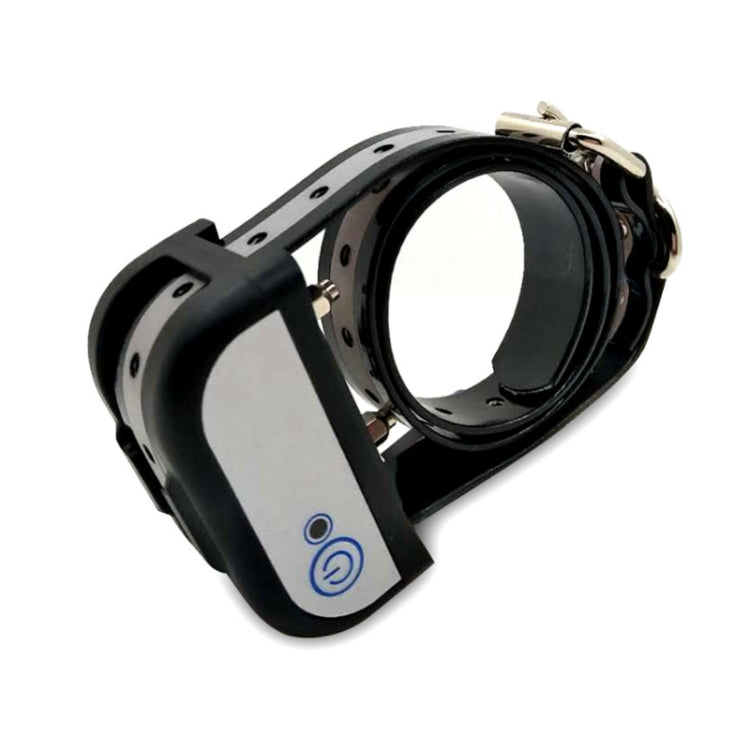 Outdoor Wireless Electronic Pet Fence Night Reflective Collar, Specification: One for One(US Plug) - Training Aids by PMC TechLife | Online Shopping South Africa | PMC TechLife | Buy Now Pay Later Mobicred