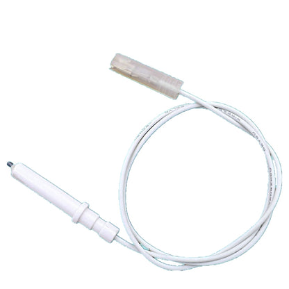 460mm line Range Stove Spare Parts Ceramic Igniter - Replacement Accessories by PMC Jewellery | Online Shopping South Africa | PMC Jewellery