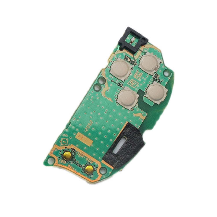 for Sony PS Vita/PSV 1000 WIFI Version Right Button Switch Board - PSP Spare Parts by PMC Jewellery | Online Shopping South Africa | PMC Jewellery