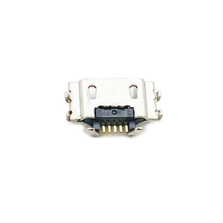 For Sony PS Vita 2000 Micro USB Data Power Charging Port Jack Connector - PSP Spare Parts by PMC Jewellery | Online Shopping South Africa | PMC Jewellery