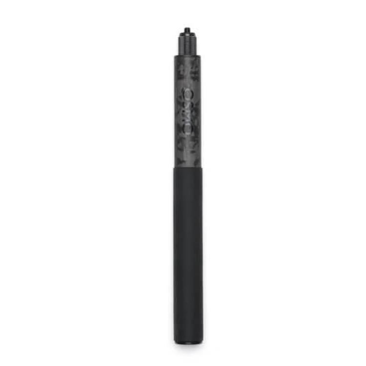 Original DJI Osmo 360 1m High-strength Carbon Fiber Invisible Selfie Stick - free shipping - PMC TechLife - Order now!