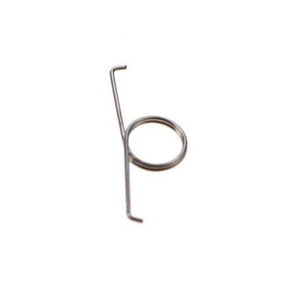 For PS5 Controller 50pcs Replacement Buttons Metal Springs ,Spec: L2 R2 Springs - PS5 Spare Parts by PMC Jewellery | Online Shopping South Africa | PMC Jewellery