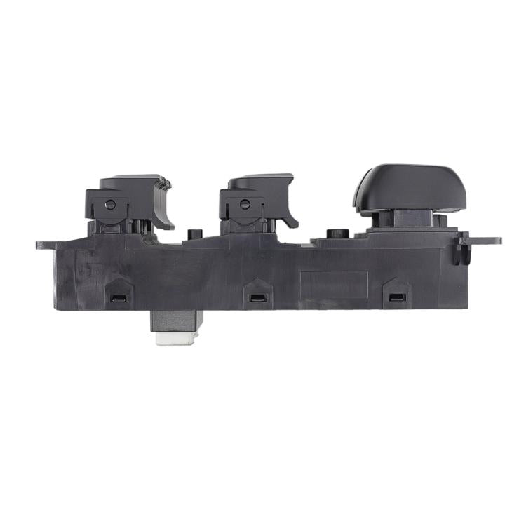 For 2008-2012 Nissan Sentra / 2005-2007 Pathfinder Car Window Switch Button Replacement Kit(93570-B4010) - Car Switches by PMc TechLife | Online Shopping South Africa | PMc TechLife | Buy Now Pay Later Mobicred