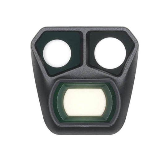 Original DJI Mavic 3 Pro Wide-Angle Lens Drone Filter Accessories - Lens Filter by DJI | Online Shopping South Africa | PMC Jewellery | Buy Now Pay Later Mobicred