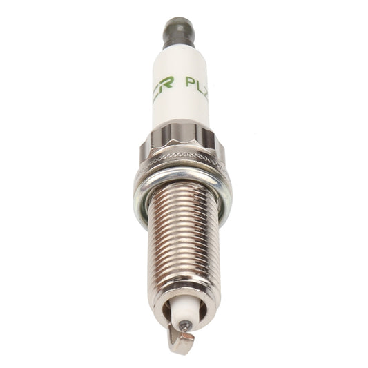 For BMW 1/3/5/6/7/X3/Z4 Platinum Spark Plug Burner Car Engine Parts(A1520) - Engine Fittings by PMC Jewellery | Online Shopping South Africa | PMC Jewellery | Buy Now Pay Later Mobicred