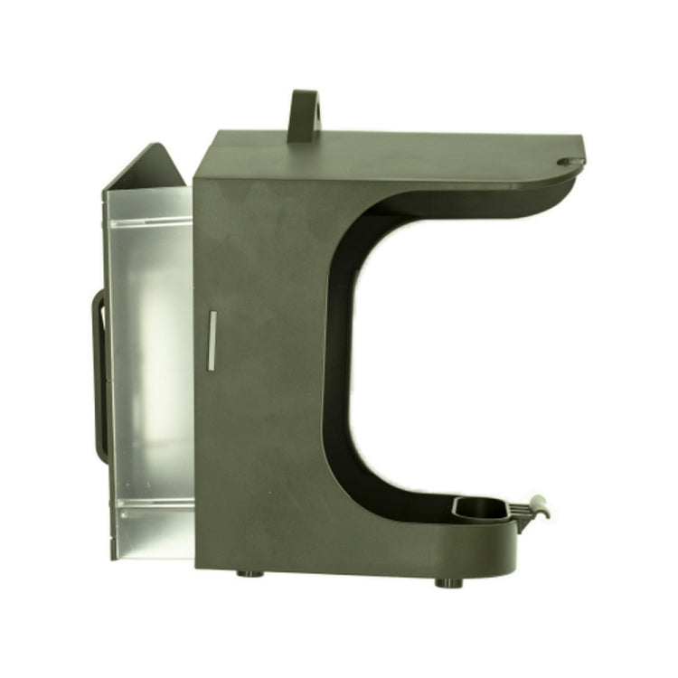 BC303 Bird Feeder Outdoor Trail Camera Bird Watching Camera With Motion Sensor(Army Green) - Hunting Cameras by PMC Jewellery | Online Shopping South Africa | PMC Jewellery