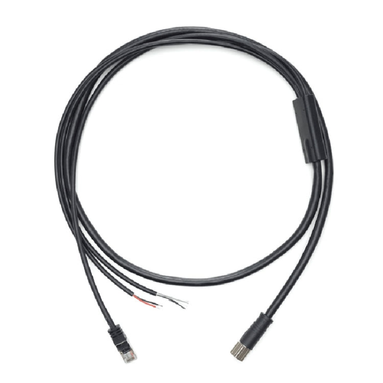 Original DJI Livox HAP Three-wire Aviation Connector - free shipping - PMC TechLife - Order now!