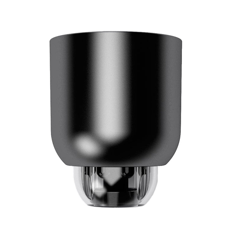 2 Million Pixel HD Home Smart WIFI Remote Mini 1080P Surveillance Camera, Specification: X5 - Mini Camera by PMC TechLife | Online Shopping South Africa | PMC TechLife | Buy Now Pay Later Mobicred