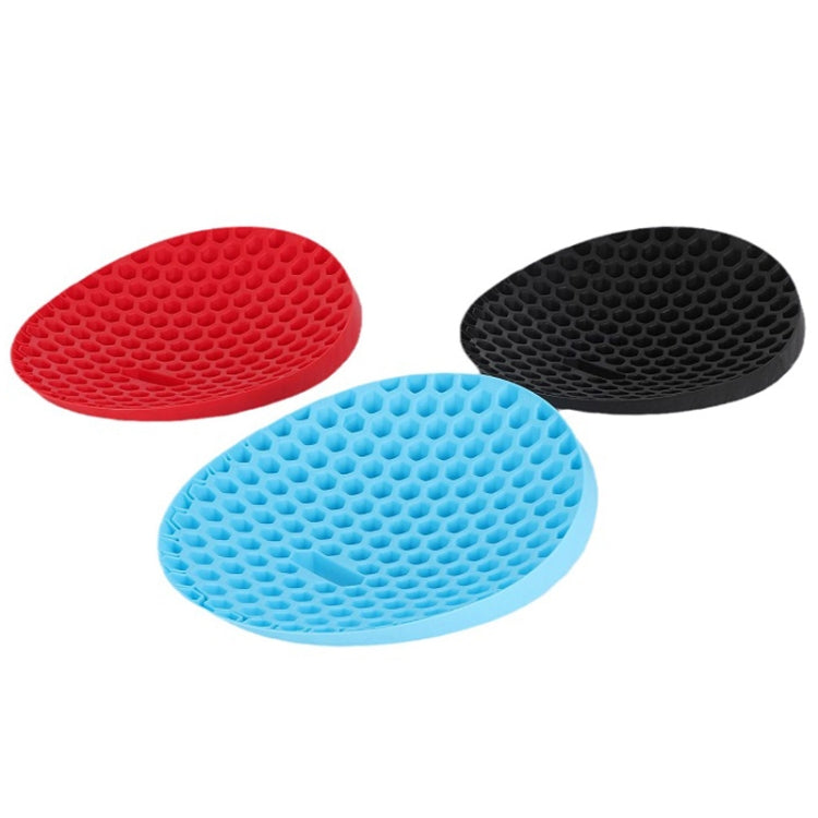 Car Wash Shop Cleaning Sand Gravel Separation Filter(Black) - Car washing supplies by PMC TechLife | Online Shopping South Africa | PMC TechLife | Buy Now Pay Later Mobicred