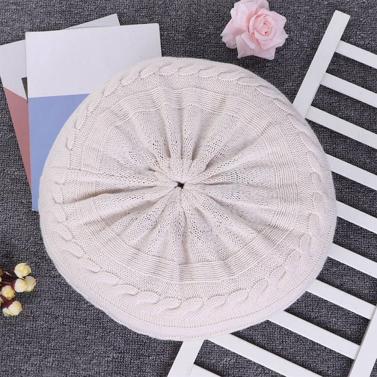Baby Photo Lazy White Small Sofa Photography  Props - Baby Photo Props by PMC TechLife | Online Shopping South Africa | PMC TechLife | Buy Now Pay Later Mobicred