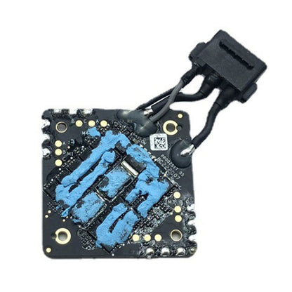 For DJI Avata ESC Traverser Drone ESC Board Accessories -  by PMC Jewellery | Online Shopping South Africa | PMC Jewellery