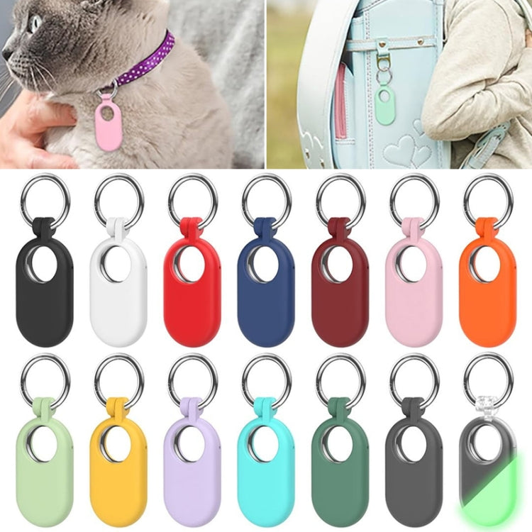 TBD06044847_B1.jpg@33f4bb7adfff7d33fbe6ac61ca0e872f