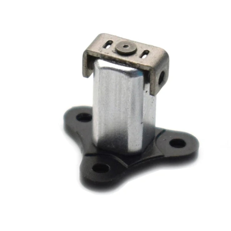 For DJI Mini 4 Pro  Arm Shaft Replacement Spare Parts, Spec: Front Axis - For DJI Mini Series by PMC TechLife | Online Shopping South Africa | PMC TechLife