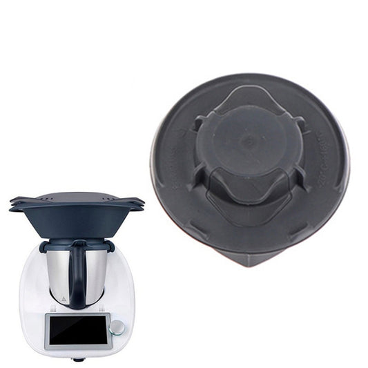 For Thermomix TM6 TM5 100ml Measuring Cup Lid Silicone Seal Cover - Kitchen Machine Accessories & Parts by PMC Jewellery | Online Shopping South Africa | PMC Jewellery | Buy Now Pay Later Mobicred