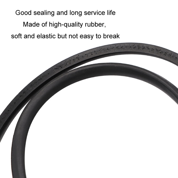 For Polaris RZR ACE Ranger Drive Clutch Cover Gasket - Others by PMC Jewellery | Online Shopping South Africa | PMC Jewellery