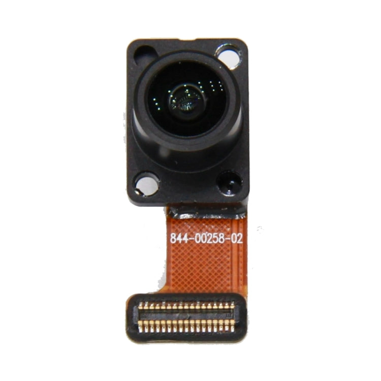 For Meta Quest 3 Depth Recognition Camera Sensor VR Accessories Repair Parts, Spec: Lower -  by PMC Jewellery | Online Shopping South Africa | PMC Jewellery