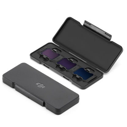 Original DJI Avata 2 ND Filters Set (ND8 /16/32) -  by DJI | Online Shopping South Africa | PMC Jewellery | Buy Now Pay Later Mobicred