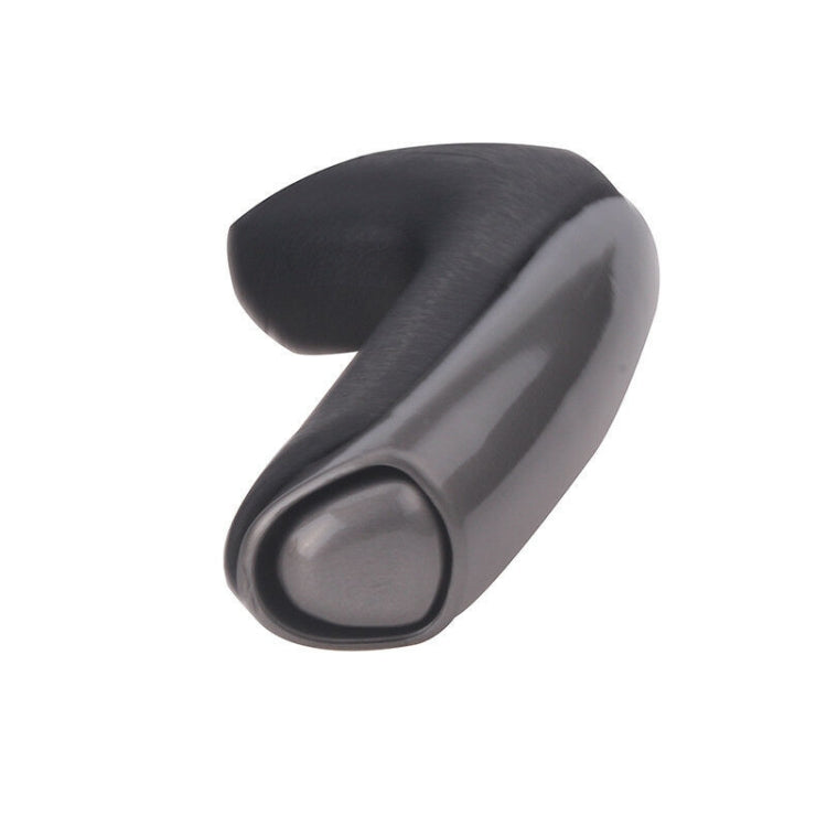 For 2006-2011 Honda Civic Handbrake Lever - Shift Knob by PMC TechLife | Online Shopping South Africa | PMC TechLife | Buy Now Pay Later Mobicred