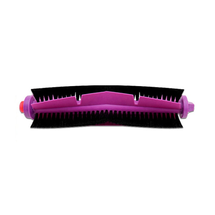 For Midea V10 V12 W11 Vacuum Cleaner Main Brush - For Midea Accessories by PMC TechLife | Online Shopping South Africa | PMC TechLife | Buy Now Pay Later Mobicred