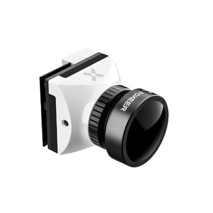 Foxeer Cat 3 Micro Black FPV Night Camera 1200TVL Starlight 0.00001Lux Camera For RC FPV Racing Drone - Camera by PMC Jewellery | Online Shopping South Africa | PMC Jewellery | Buy Now Pay Later Mobicred