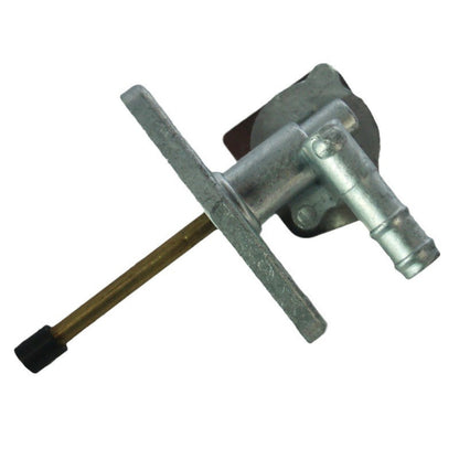 Fuel Switch For Honda TRX250/350/650/Recon250/16950-H - Replacement Parts by PMC Jewellery | Online Shopping South Africa | PMC Jewellery | Buy Now Pay Later Mobicred