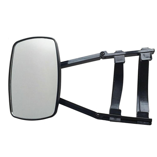 Car Trailer Wide View Rearview Mirror - Convex Mirror & Accessories by PMC Jewellery | Online Shopping South Africa | PMC Jewellery | Buy Now Pay Later Mobicred