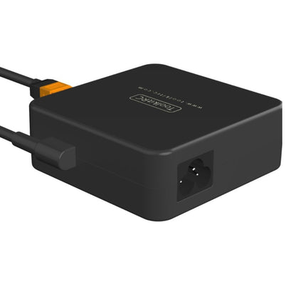 ToolkitRC ADP100 DC20V Drone Model Power Adapter(EU Plug) - Charger by ToolkitRC | Online Shopping South Africa | PMC Jewellery | Buy Now Pay Later Mobicred