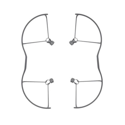 Original DJI Air 3 Propeller Guard - Others by DJI | Online Shopping South Africa | PMC Jewellery | Buy Now Pay Later Mobicred